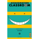 Assassination classroom - Tome 2 - Adultes