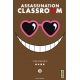 Assassination classroom - Tome 9 - Choc