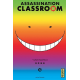 Assassination classroom - Tome 10 - Voleurs