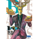 Beastars - Tome 7 - Vol. 07