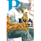 Beastars - Tome 12 - Vol. 12