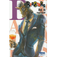 Beastars - Tome 14 - Vol. 14