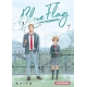 Blue Flag - Tome 7 - Tome 7