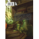 Créatures fantastiques - Tome 1 - Volume 1