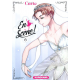 En Scène ! (Cuvie) - Tome 6 - Volume 6