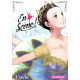 En Scène ! (Cuvie) - Tome 7 - Volume 7