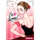 En Scène ! (Cuvie) - Tome 9 - Volume 9