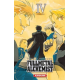 FullMetal Alchemist - Volume IV - Tomes 8-9