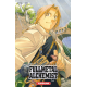 FullMetal Alchemist - Volume V - Tomes 10-11