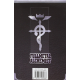 FullMetal Alchemist - Volume VII - Tomes 14-15