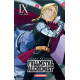 FullMetal Alchemist - Volume IX - Tomes 18-19