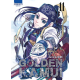 Golden Kamui - Tome 11 - Tome 11