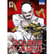 Golden Kamui - Tome 13 - Tome 13