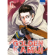 Golden Kamui - Tome 17 - Tome 17