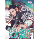 Golden Kamui - Tome 19 - Tome 19