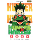 Hunter X Hunter - Tome 1 - Tome 1 - Le jour du départ