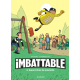 Imbattable - Tome 2 - Super-héros de proximité