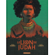 Lion de Judah (Le) - Tome 2 - Livre 2