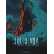 Louisiana - Tome 2 - La Couleur du Sang