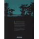 Louisiana - Tome 2 - La Couleur du Sang