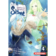 Moi, quand je me réincarne en Slime - Tome 4 - Tome 4