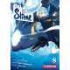 Moi, quand je me réincarne en Slime - Tome 8 - Tome 8