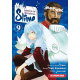 Moi, quand je me réincarne en Slime - Tome 9 - Tome 9