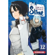 Moi, quand je me réincarne en Slime - Tome 12 - Tome 12