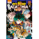 My Hero Academia - Tome 26 - Sous un ciel d'azur