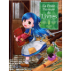 Petite Faiseuse de Livres (La) - Tome 1 - Tome 1