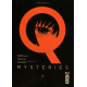 Q Mysteries - Tome 7 - Volume 7