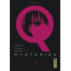Q Mysteries - Tome 9 - Volume 9