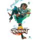 Radiant - Tome 5 - Tome 5