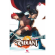 Radiant - Tome 6 - Tome 6