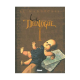 Décalogue (Le) - Tome 1 - Le manuscrit