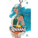 Radiant - Tome 8 - Tome 8