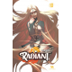 Radiant - Tome 10 - Tome 10