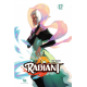 Radiant - Tome 12 - Tome 12