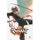 Radiant - Tome 14 - Tome 14