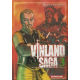 Vinland Saga - Tome 3