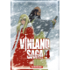 Vinland Saga - Tome 4