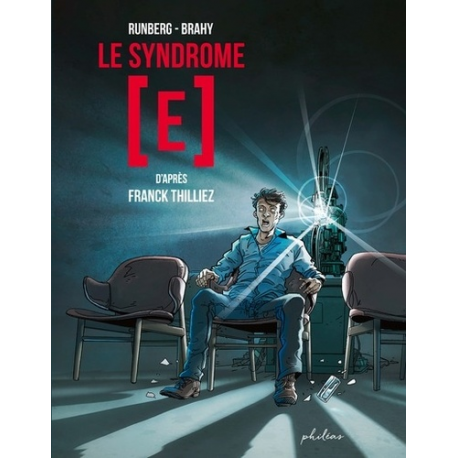 Le Syndrome [E]