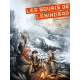 Les souris de Leningrad - Tome 2