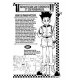 Hunter X Hunter. - Tome 6