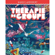 Thérapie de groupe - Tome 2 - Ce qui se conçoit bien