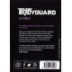 Bodyguard - Tome 4