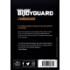 Bodyguard - Tome 3