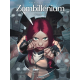 Zombillénium - Tome 5 - Vendredi noir