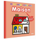 Maison - Album