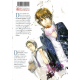 Amatsuki - Tome 6 - Volume 6